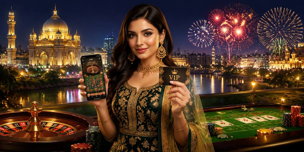 6b6t 6b6t লবিতে কী কী পাবেন
